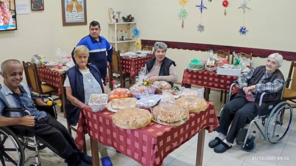 ������������ ������� ��������� ����������� �� �������� ������ /������/