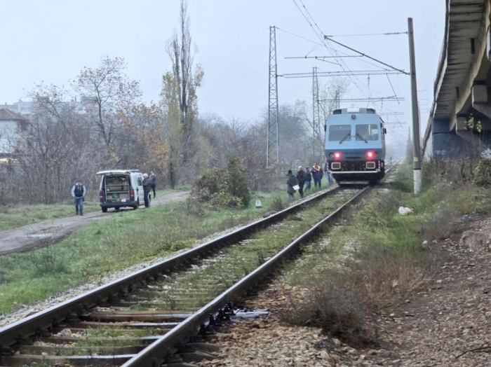 ���� ���� ����, �� �� ����� ��������� ��� �����