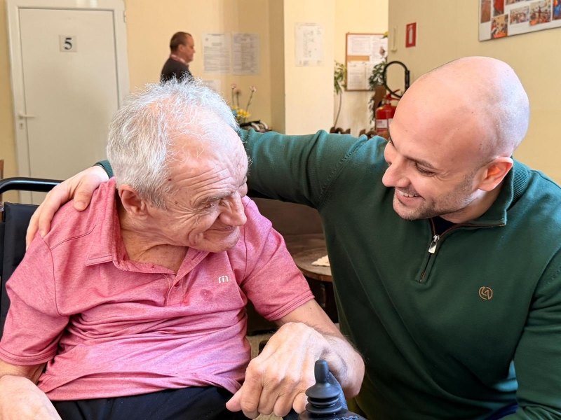 �� ������������: �������� �� ������� �������� �� ����� ���� ��������