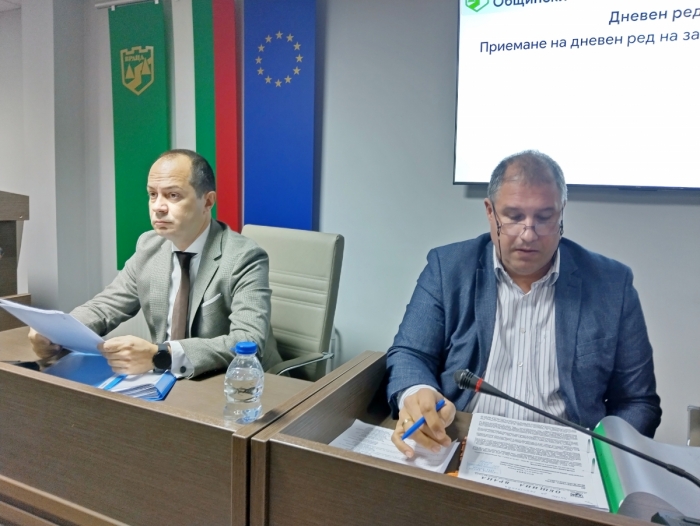 ��� 170 ����������� �������� � ��������� �� ��� ������ �����