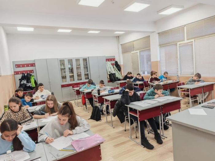 ��� 200 ������� ��������� � ������������� ������