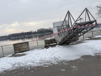 ��� 70 000 ���� �� ������ �� ���������� ����� ��� �����