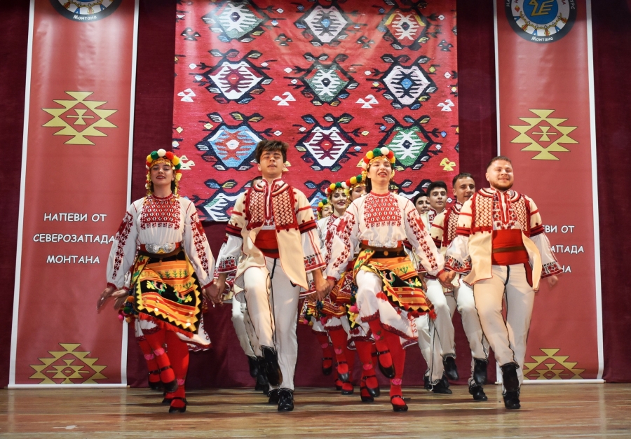 ��� 500 ��������� �� ���������� �� 