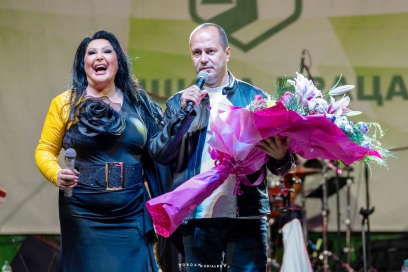 ��� ������ � �������� ������� ������ ����� �� ���������