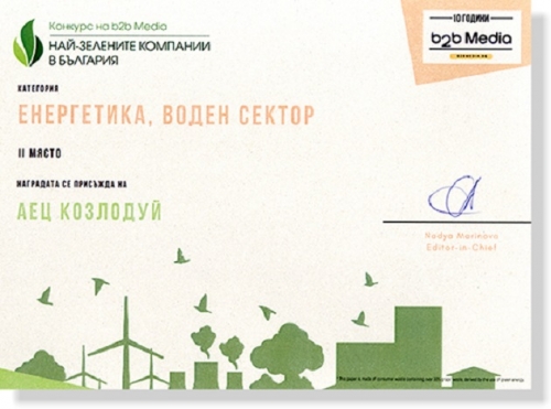 ������� ��������� �� ��� ��������� 