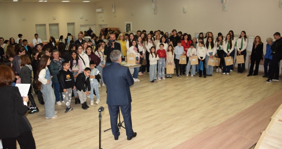 ��������� ������������ �� �������, �������� �� ��������� ��� �� ������ 