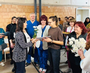 ��������� ��������� ��������