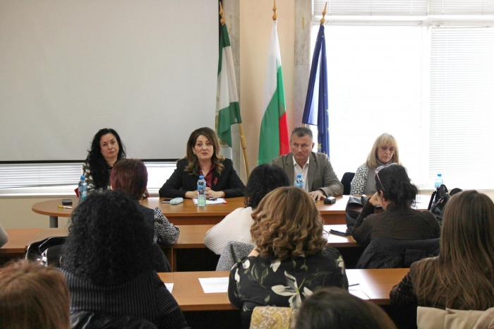 ��������� ����������� �� ������� � ���� �������