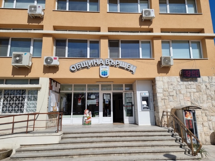 �������� ������ ���� ���� ��� ������