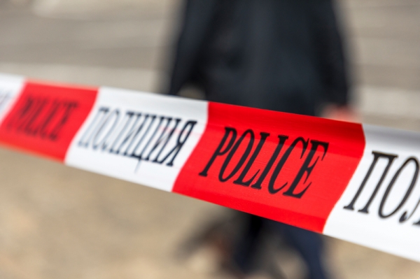 �������� ������� ���� � �������