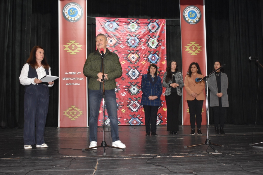 ������ ������ ����� 18-��� ������� �� 