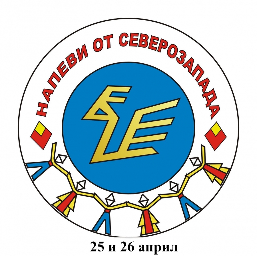 ������� �� ������������� ������ ������ ����� ������� � �������