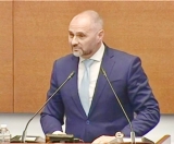 ��� ������� ���� �� �����, �������� � ������ �� ��������