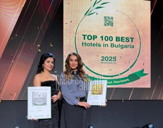 ��� ����� � ����� ����� � ��������� ��������