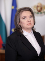 �������������� �� ���������� ������ ��������������� ����� �� ���