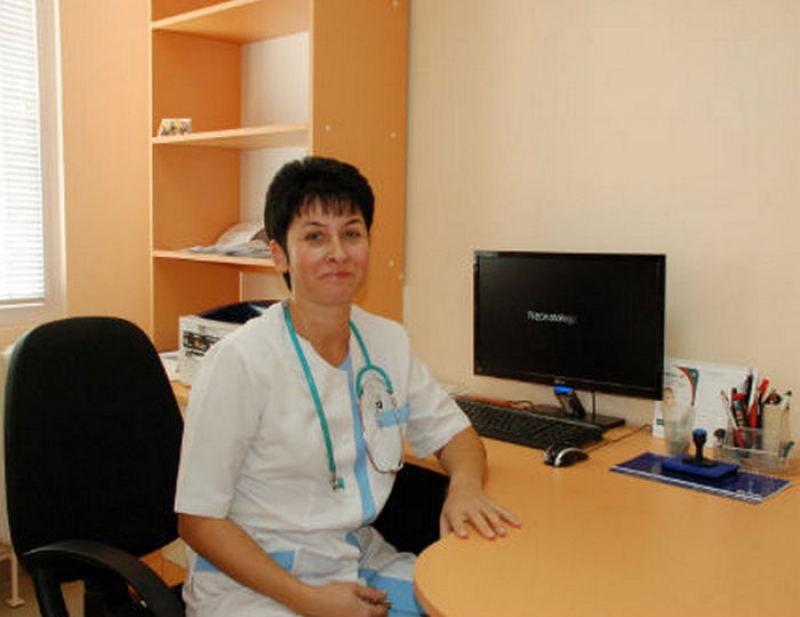 �������������� ��������� �� ��������� � ������� ��������� 40 ������