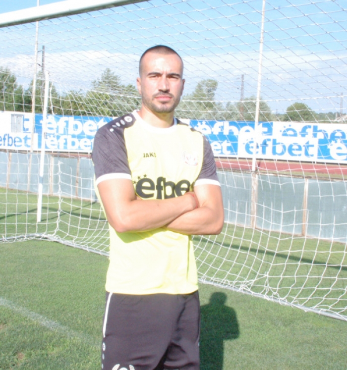 ������ ������� �� ������ �� �������