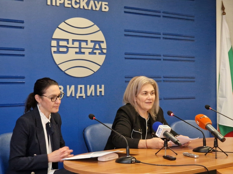 ���� ��������� ��� ���������� �������