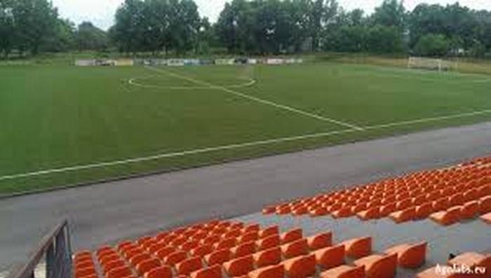 ���� ���������� �� ��� �������� � ����