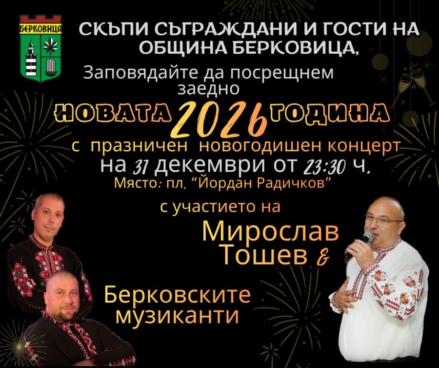 ����������� ������� � ���������