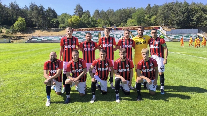 ��������� (������) ����������� ������ ���� ���������� 