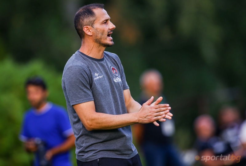 ���������-������ ������ ��� �������