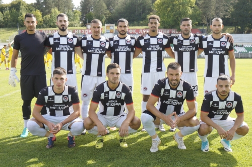 ��������� (������) �� ������ �� 13-� �����