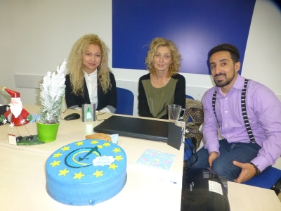 ������ ����� � ������� �� ��������� �� ��������