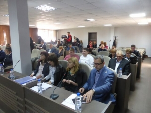 ������� ��������! �������� ��������� �� ������� �� �������