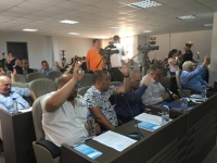 ������� �� ��������� �� ��� �� ���-1