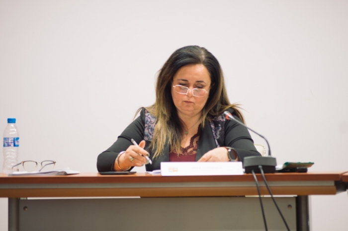 ������������ ������������ � 4 ���������� ����