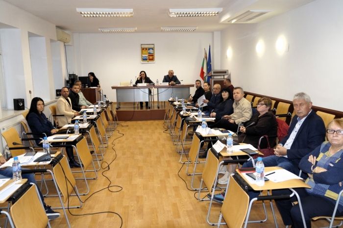 ���� �� ��������� �� ����������� � ������