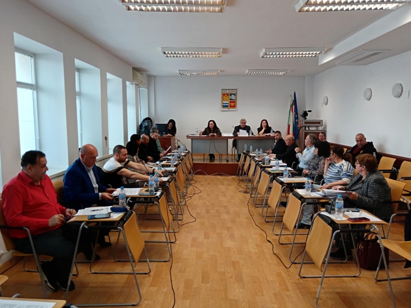 ����� �������� �� ����������� �������� � ������