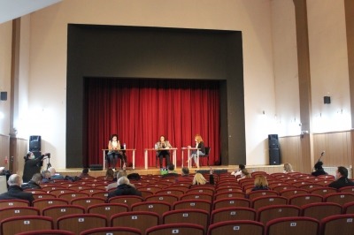 70 ������� ��������� ��������� �� ���������