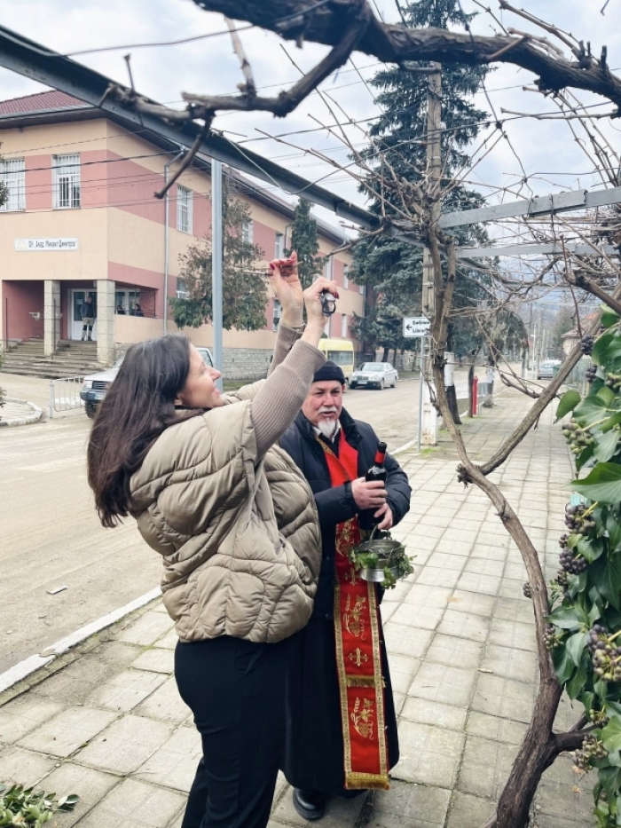 ������� ���-������� ����������������� � ������� ������