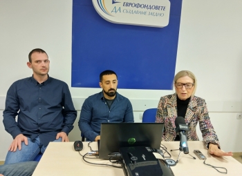 ������ ����� ��������� �� ����������