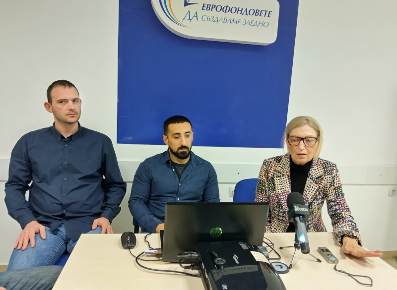 ������ ����� ��������� �� ����������