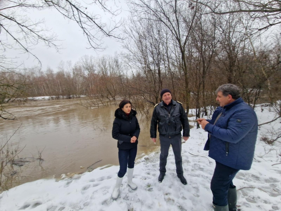 �������� ���������� ����� ���� ���� ������� � �������