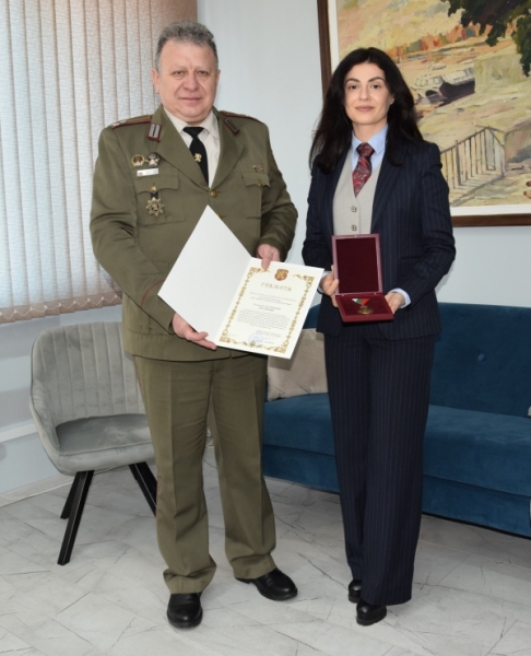 ���������� ��������� �� ����� ������ ������ �������