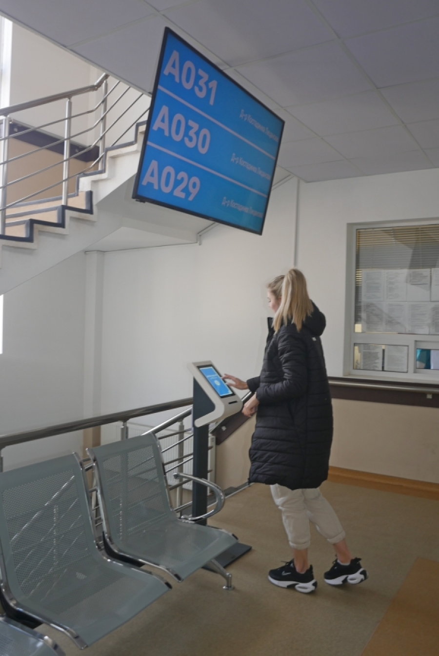 �������� ������ ���������, �����-������� � ��� ������� � ����-�����