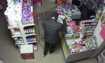 ������ ���������� ������� ��� �����