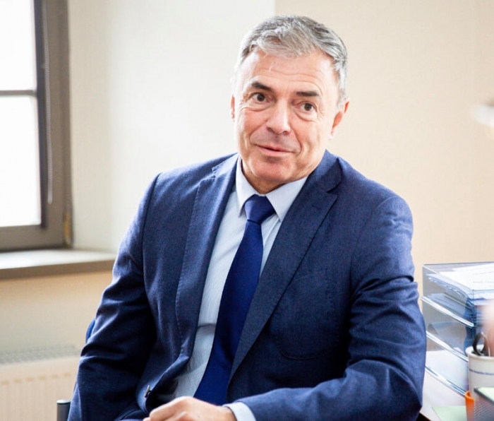 ��������������� �������� ������� ������� ��� �����