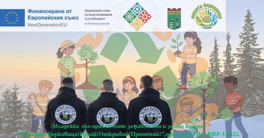 ������ ��������� ���������� ��������� ��� �����