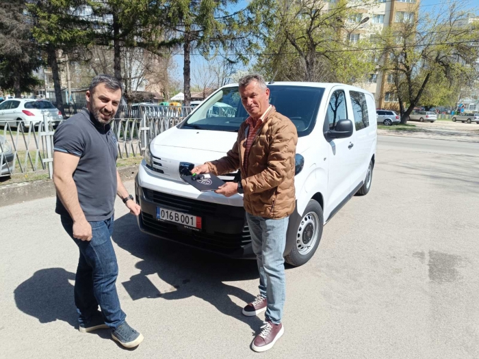 ������ ���� ������� � ��� ������������