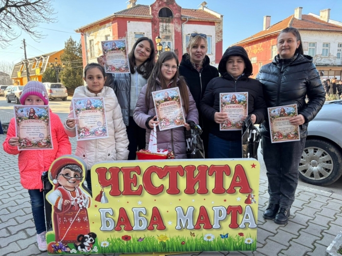 ������ ������� ������ � ��������� �������