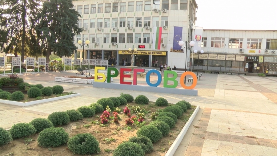 ������ ������� ���������� ������������ �� ������ ���� 