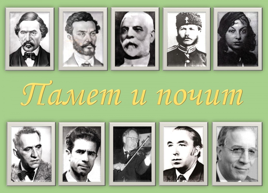 ������ ��� �������� ���������� �����