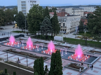 ������ ������� ��������� 150 000 ���� �� ���� ����� �� �����