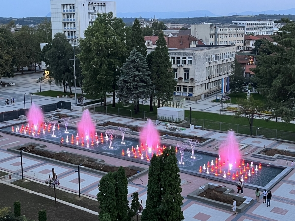 ������ ������� ��������� 150 000 ���� �� ���� ����� �� �����