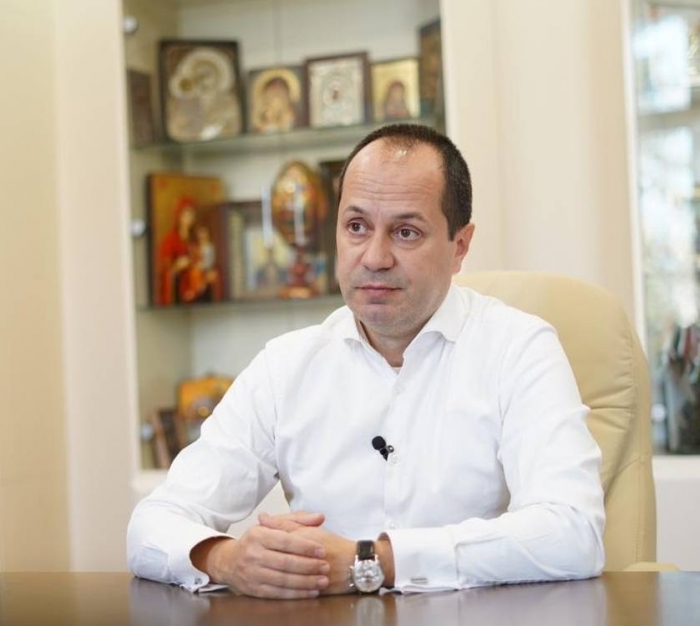 ������ ����� ����� �������� �� ��������� �� ������� ��� 